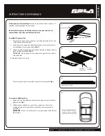 Предварительный просмотр 9 страницы Rola 59043 Instruction Manual