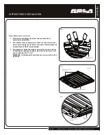 Предварительный просмотр 12 страницы Rola 59043 Instruction Manual