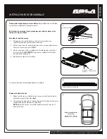 Предварительный просмотр 15 страницы Rola 59043 Instruction Manual