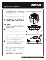 Preview for 17 page of Rola 59043 Instruction Manual