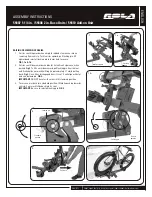 Предварительный просмотр 11 страницы Rola 59307 Instruction Manual