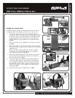 Preview for 16 page of Rola 59307 Instruction Manual