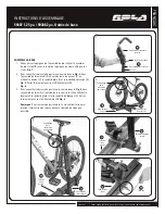 Preview for 17 page of Rola 59307 Instruction Manual