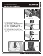 Preview for 19 page of Rola 59307 Instruction Manual