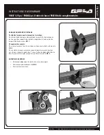 Preview for 24 page of Rola 59307 Instruction Manual