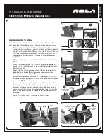 Preview for 28 page of Rola 59307 Instruction Manual