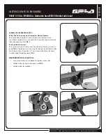 Preview for 36 page of Rola 59307 Instruction Manual