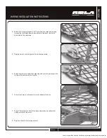 Preview for 3 page of Rola 59516 Instruction Manual