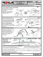 Rola 59680 Fitting Instructions preview