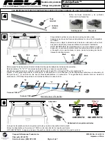 Предварительный просмотр 11 страницы Rola 59742 Manual