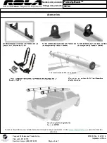 Предварительный просмотр 13 страницы Rola 59742 Manual