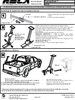 Preview for 17 page of Rola 59742 Manual