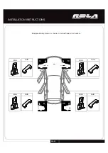 Preview for 6 page of Rola 59970 Instruction Manual