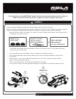 Preview for 23 page of Rola 59970 Instruction Manual