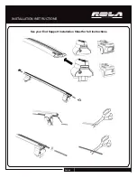 Preview for 27 page of Rola 59970 Instruction Manual