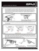 Preview for 35 page of Rola RBU 59976 Instruction Manual