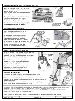 Preview for 2 page of Rola Roof Rack Box 59768 Installation Manual