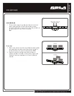 Preview for 12 page of Rola VORTEX 59502 Instruction Manual