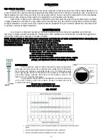 Предварительный просмотр 10 страницы Rolair 5715K17 Owner'S Manual