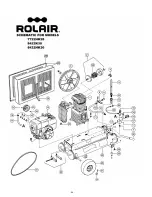 Preview for 44 page of Rolair 7722HK28 Owner'S Manual