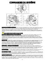 Предварительный просмотр 20 страницы Rolair D2002HPV5 Owner'S Manual