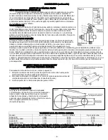 Preview for 41 page of Rolair D2002HPV5 Owner'S Manual