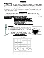 Preview for 9 page of Rolair PORTABLE AIR COMPRESSOR Owner'S Manual