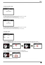 Предварительный просмотр 29 страницы Roland 074021E19 Service Notes