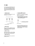 Preview for 16 page of Roland 3500s Owner'S Manual