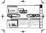 Предварительный просмотр 5 страницы Roland 417741A Owner'S Manual