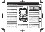 Preview for 19 page of Roland 417741A Owner'S Manual