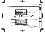 Preview for 23 page of Roland 417741A Owner'S Manual