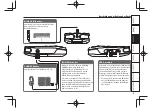 Preview for 37 page of Roland 417741A Owner'S Manual