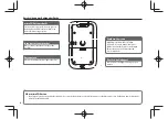 Preview for 38 page of Roland 417741A Owner'S Manual