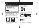 Preview for 40 page of Roland 417741A Owner'S Manual