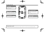 Preview for 70 page of Roland 417741A Owner'S Manual