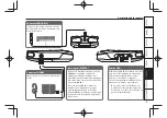 Preview for 85 page of Roland 417741A Owner'S Manual