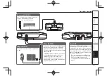 Preview for 101 page of Roland 417741A Owner'S Manual