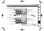 Preview for 103 page of Roland 417741A Owner'S Manual