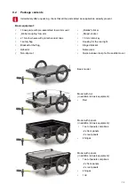 Preview for 10 page of Roland 500300 Owner'S Manual