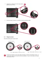 Предварительный просмотр 12 страницы Roland 500300 Owner'S Manual