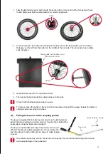 Предварительный просмотр 13 страницы Roland 500300 Owner'S Manual