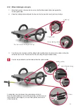 Предварительный просмотр 14 страницы Roland 500300 Owner'S Manual