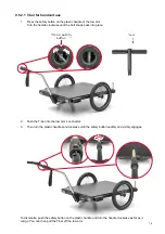 Предварительный просмотр 16 страницы Roland 500300 Owner'S Manual