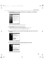 Preview for 29 page of Roland 5100011346 -01 Owner'S Manual