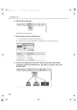 Preview for 36 page of Roland 5100011346 -01 Owner'S Manual