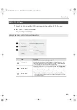 Preview for 85 page of Roland 5100011346 -01 Owner'S Manual