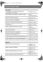 Предварительный просмотр 6 страницы Roland 5100013104-02 Owner'S Manual