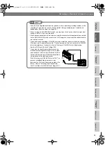 Preview for 51 page of Roland 5100013104-02 Owner'S Manual