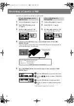 Preview for 52 page of Roland 5100013104-02 Owner'S Manual